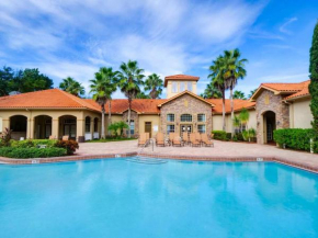 Florida Vacation Condo - No Resort Fees